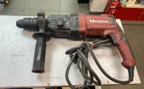 Купить NRH-1100-bs б/у , в Санкт-Петербург Цена:4500рублей