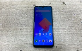 Tecno Spark Go 2022 2/32Gb