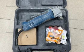 Реноватор 5 260MT3-QC.5