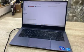 Купить Ноутбук Honor MagicBook X14 NDR-WDI б/у , в Казань Цена:19900рублей