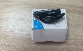 Купить Наушники  New Bee б/у , в Тольятти Цена:590рублей