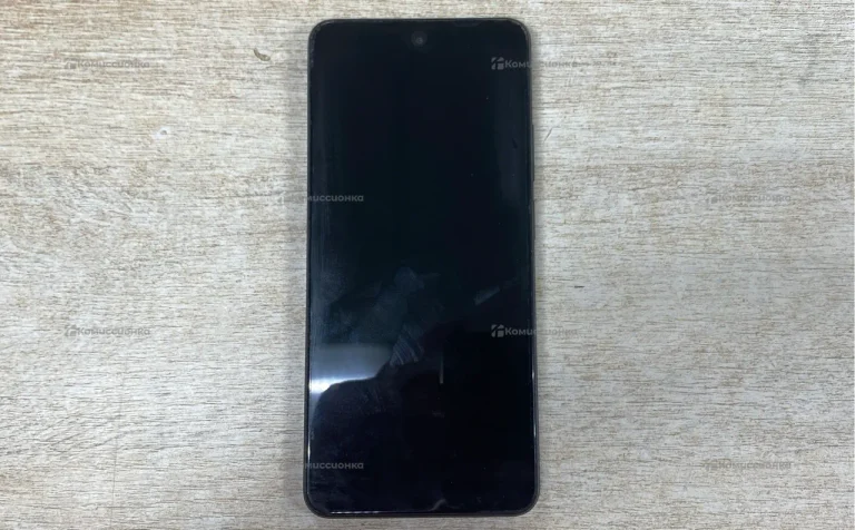 Realme C75 8/256 ГБ