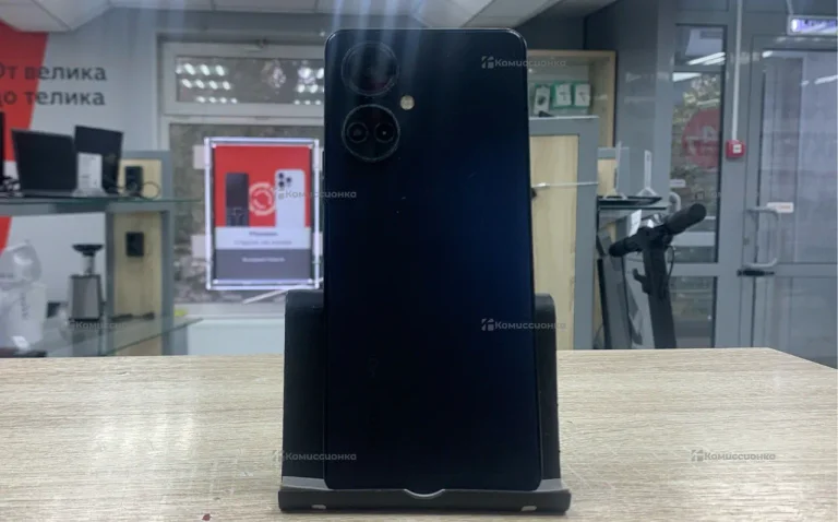 Tecno Tecno Camon 19 6/128