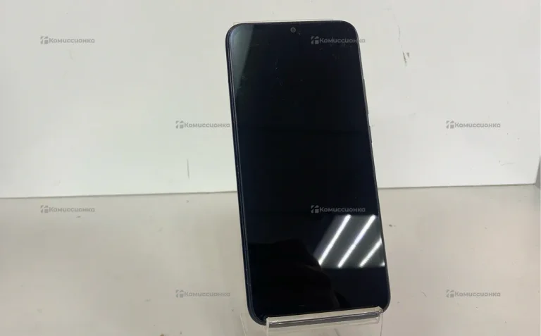 Xiaomi Redmi 9C NFC 3/64 ГБ