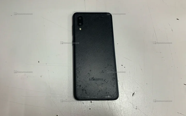 Samsung Galaxy A02 2/32GB