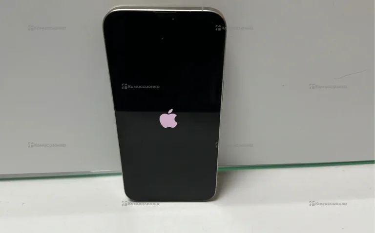 Apple iPhone 15 Pro Max 256 ГБ