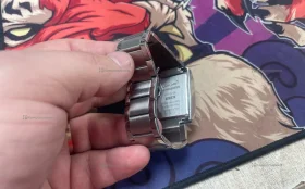 Купить Часы  al-harameen б/у , в Москва и область Цена:1500рублей