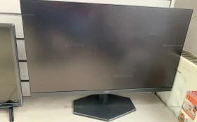Купить Монитор AOC 27G42E б/у , в Самара Цена:9900рублей