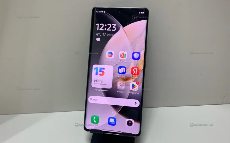 Tecno Camon 30S Pro 8/256Gb