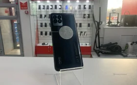 Realme Narzo 50 4/128 ГБ