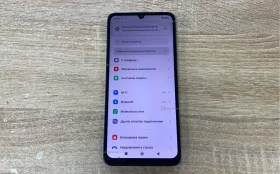Xiaomi Redmi 13C 8/256 ГБ