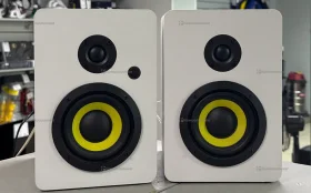 Купить Колонка  Thonet&Vander б/у , в Новокуйбышевск Цена:4500рублей