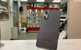 Tecno Spark Go 2 4/128 ГБ