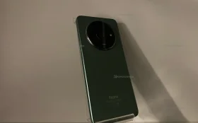 Xiaomi Redmi A3 3/64 ГБ