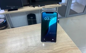 Apple iPhone 11 4/64 ГБ