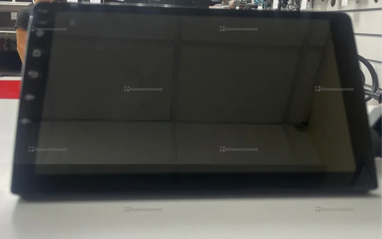Автомагнитола  2din pioneer ok 2/32