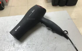 Купить Фен Vitek 2200w б/у , в Энгельс Цена:700рублей