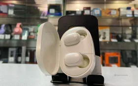 Купить Наушники Redmi AirDots 2 б/у , в Санкт-Петербург Цена:390рублей