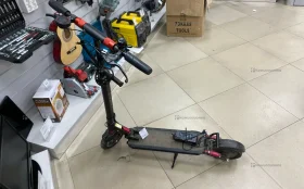 Купить Электросамокат  KUGOO X1 б/у , в Москва и область Цена:13900рублей