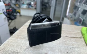 Купить Часы Honor Watch Gs pro б/у , в Москва и область Цена:2900рублей