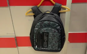 Купить Рюкзак ERHAFT б/у , в Новокуйбышевск Цена:990рублей