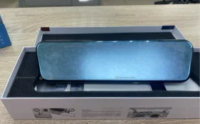 Купить Видеорегистратор Yantop group б/у , в Пенза Цена:890рублей