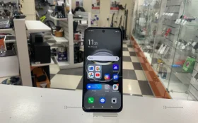 Tecno spark 30c 8/256