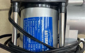 Компрессор Автохит 792