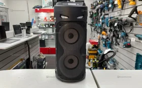 Колонка ZQS4239S