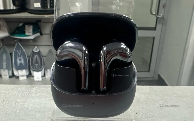 Наушники  Xiaomi Buds 5