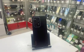 Honor 200 Lite 8/256 ГБ