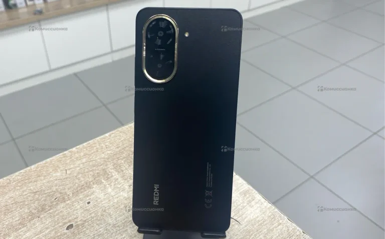 Xiaomi Redmi A5 3/64Gb