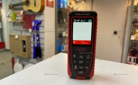 Купить Дальномер ADA cosmo 150 video б/у , в Санкт-Петербург Цена:3900рублей