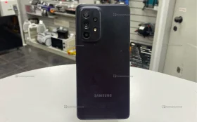 Samsung Galaxy A53 5G 6/128 ГБ