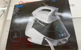 Парогенератор Haier Hi-700