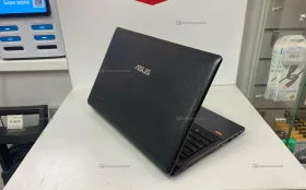 Ноутбук  ASU’s K55N