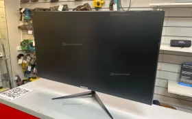 Купить Монитор Hartens HTM24Z75 б/у , в Санкт-Петербург Цена:2500рублей