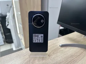 Tecno Spark 30C 4/128 ГБ