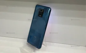 Xiaomi Redmi Note 9 Pro 6/128 ГБ