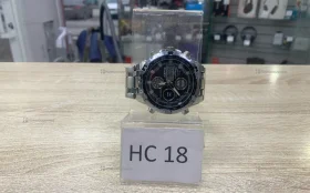 Купить Часы  joefox 3010dkx б/у , в Нижнекамск Цена:1800рублей