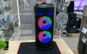 Купить Колонка  ZQS 4239 б/у , в Тюмень Цена:1290рублей