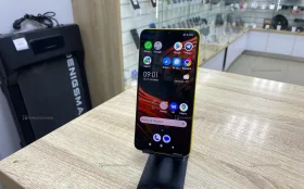 Xiaomi poco m3 128