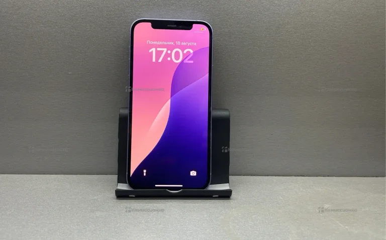 Apple iPhone 12 128Gb