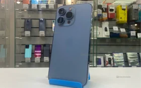 Apple iPhone 13 Pro 6/128 ГБ