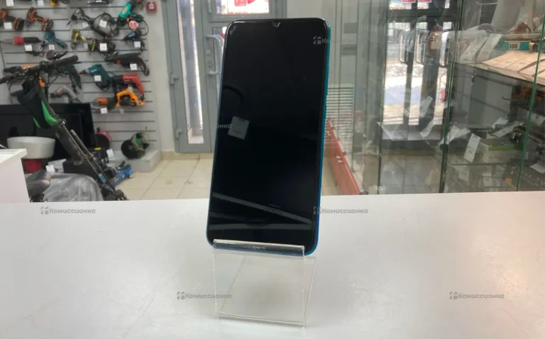 Xiaomi Redmi 9A 2/32 GB