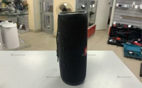 Колонка  jbl flip 5