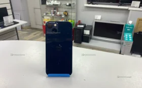 Apple iPhone 13 4/128 ГБ