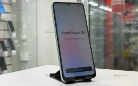 Купить Xiaomi Redmi 13C 8/256 ГБ б/у , в Челябинск Цена:2900рублей