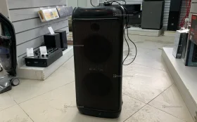 Купить Колонка  Smartbuy sbs-5190 б/у , в Рязань Цена:3900рублей