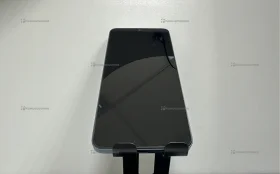 Xiaomi Poco C65 8/256 ГБ